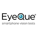EyeQue discount code